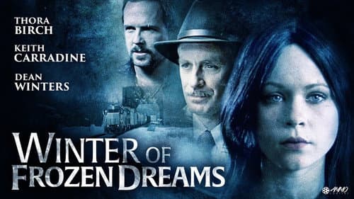 Winter of Frozen Dreams still