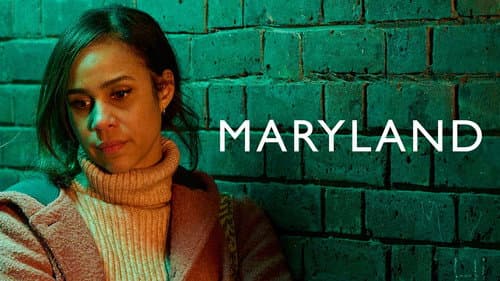Maryland still