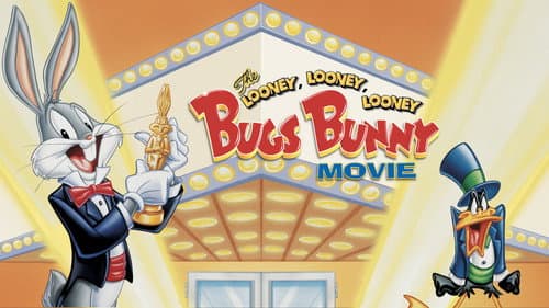 The Looney, Looney, Looney Bugs Bunny Movie still