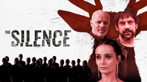 The Silence still