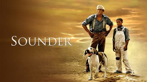 Sounder still