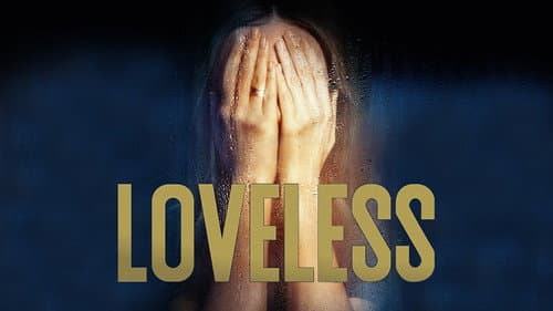 Loveless still