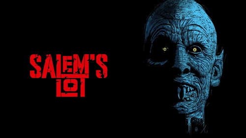 Salem's Lot still