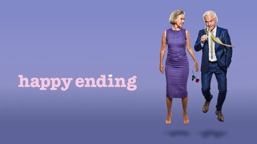 Happy Ending still