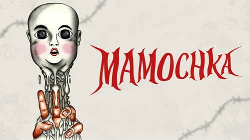 Mamochka still