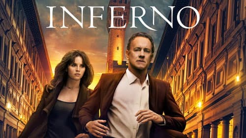 Inferno still