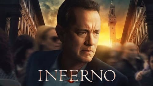Inferno still