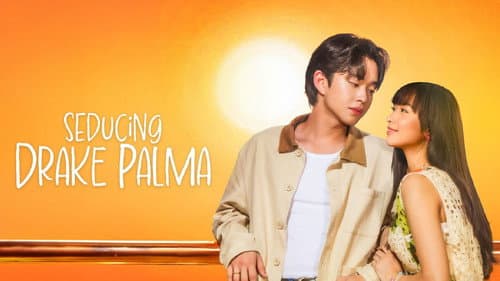 Seducing Drake Palma still