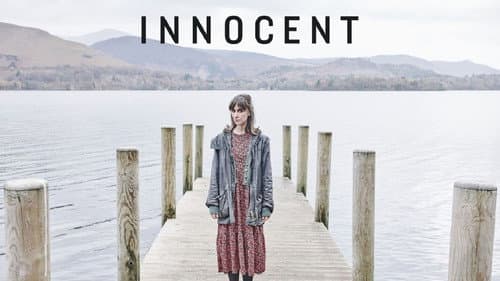 Innocent still