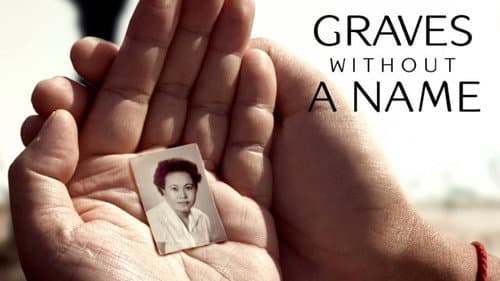 Graves Without a Name still