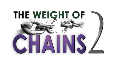 The Weight of Chains 2 still