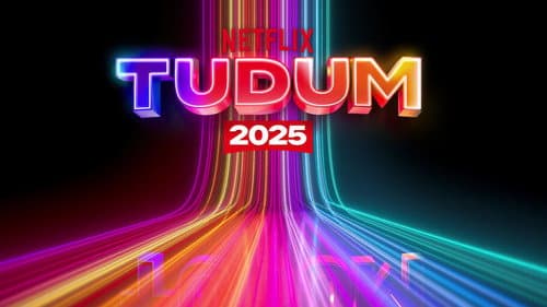 Netflix Tudum 2025 still