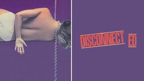 Disconnected still