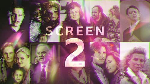 Screen Two still