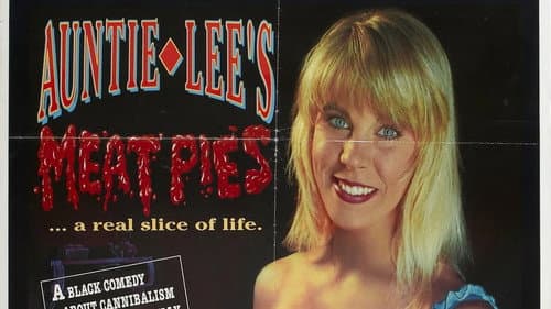 Auntie Lee's Meat Pies still