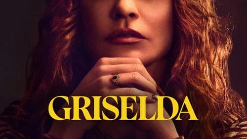 Griselda still