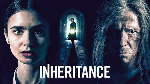 Inheritance still