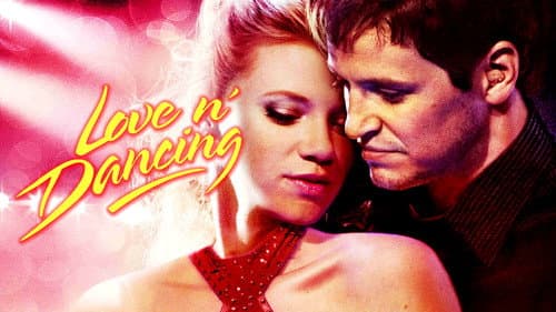 Love n' Dancing still