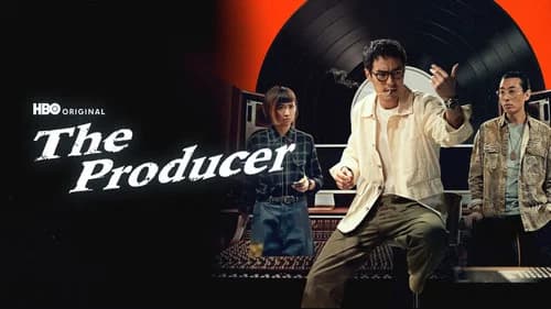 The Producer still