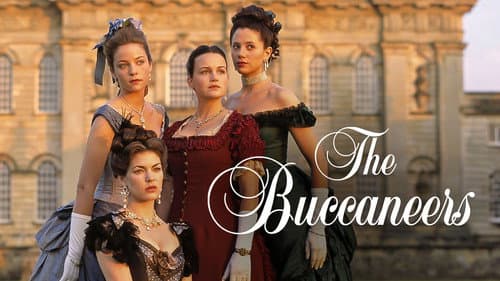 The Buccaneers still