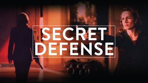 Secret Defense still