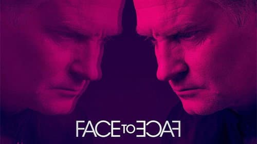 Face to Face still