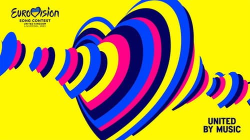Eurovision Song Contest still