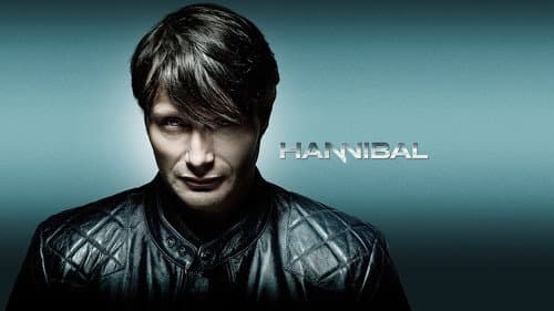 Hannibal still