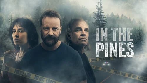 In the Pines still