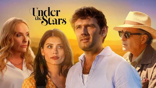 Under the Stars still