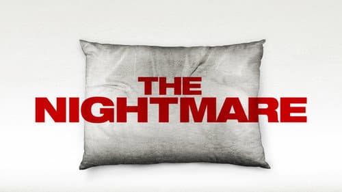 The Nightmare still