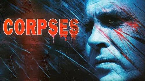 Corpses still