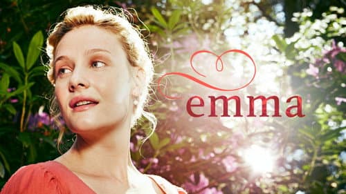 Emma still