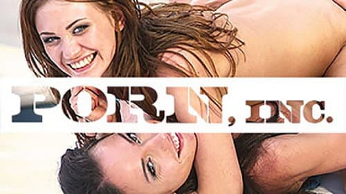 Porn, Inc. still