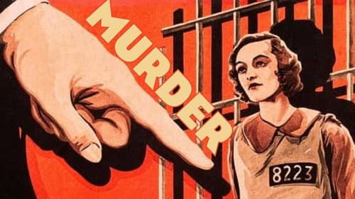 Murder! still
