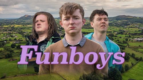 Funboys still
