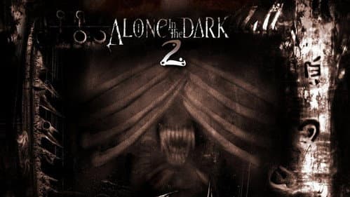 Alone in the Dark 2 still