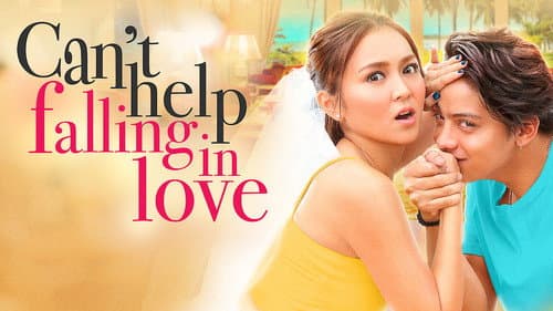Can't Help Falling in Love still