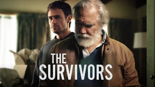 The Survivors still