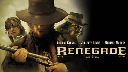 Renegade still
