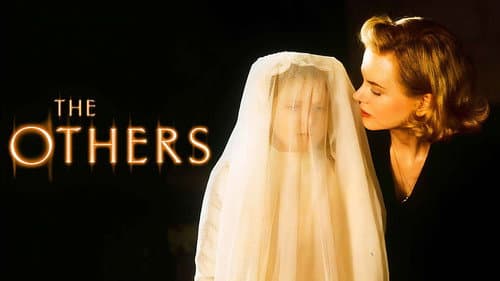 The Others still
