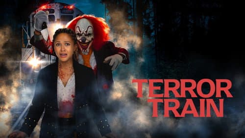 Terror Train still