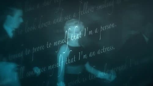 Fascination: Unauthorized Story of Marilyn Monroe still