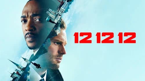 12 12 12 still