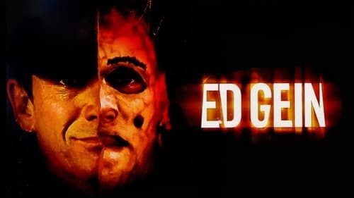 Ed Gein still