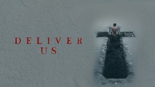 Deliver Us still