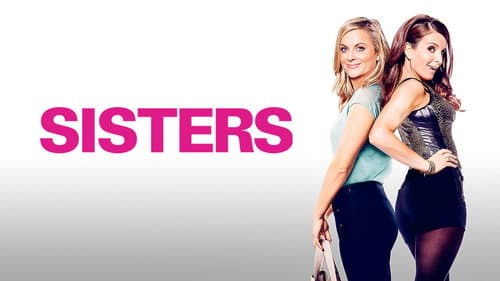 Sisters still
