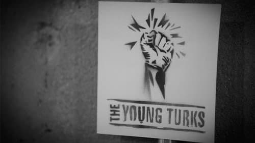 The Young Turks still