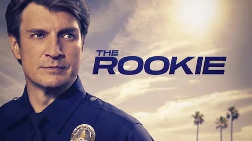 The Rookie still
