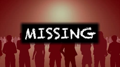 Missing still